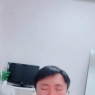 衿Ů죬ԽƤ
