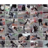 NW036-Xiaofu VS Lengleng
