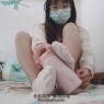 䡿۾ӽϵļ̫