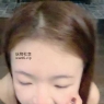 ŷ˿ĸ