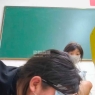 ɡѧǿŮͬѧѥ