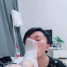 衿Ů죬ԽƤ