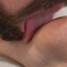 ˫ʮֻ˹˱ʳ˫㴿ϼ