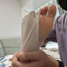 ԡŮİǰƵ걻ѿ ŵ[1.15G32]