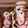 AFԭ桿ؽԼ05׽