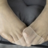 Ϲա칫Ƽ㳬Ůѥ˿ţ˿ԸУ ͼƬ