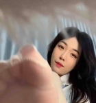 ϼŮ˿