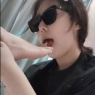 Ϸ˿㴿