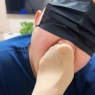 ̭Ӽҳʽԭζ˿+£