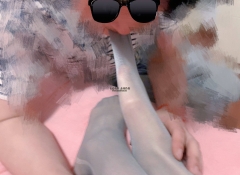 ˿ԭºҪƷ˿ԭζ˿