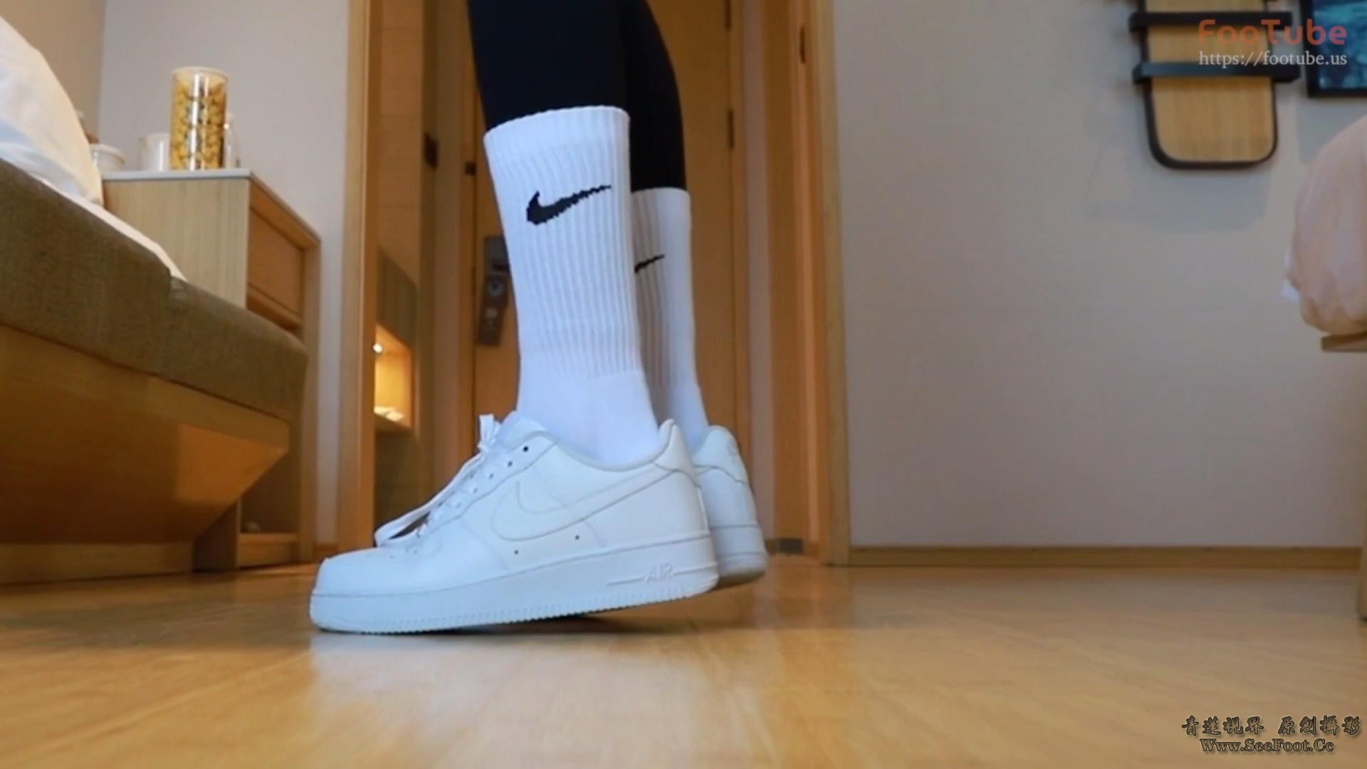 nike˶AF1վЬ Ů[00_00_25][20230228-174229].jpg