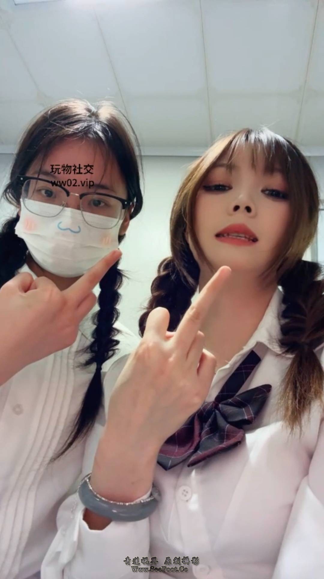 һӽǡýJKû˿ιʳ