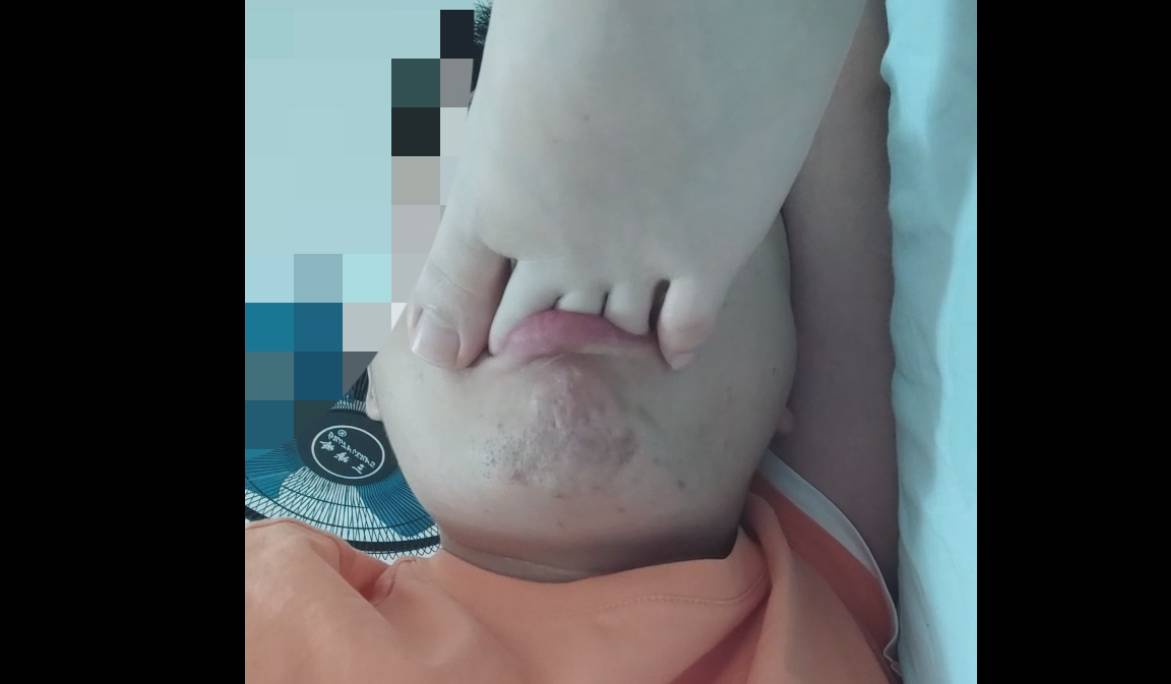 1748516653061.jpg