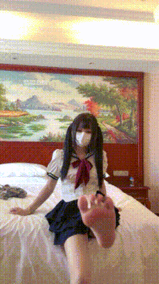 161641cj8xeauk68unu05t.gif