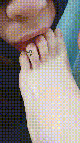 5.gif