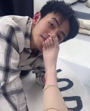 1752479205316.jpg
