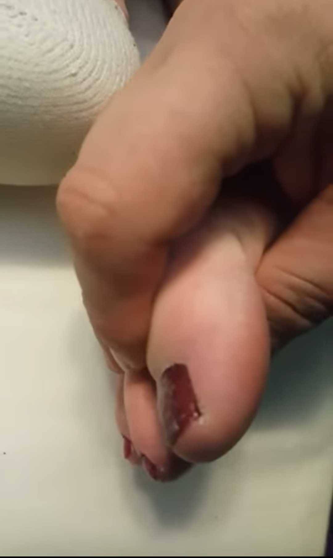 093824scrrfdcrjzx6cgg5.jpg