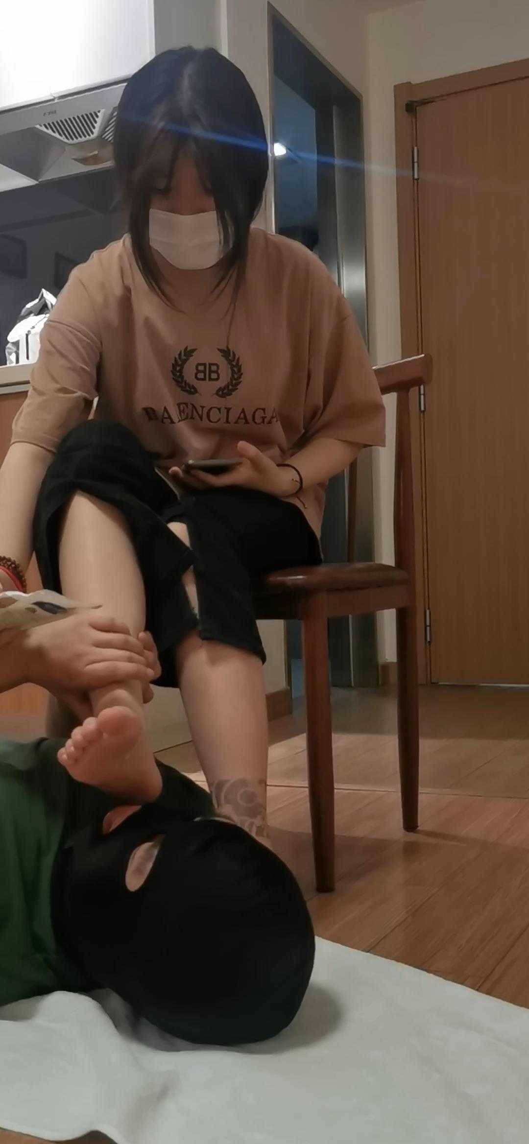 1000010093.jpg