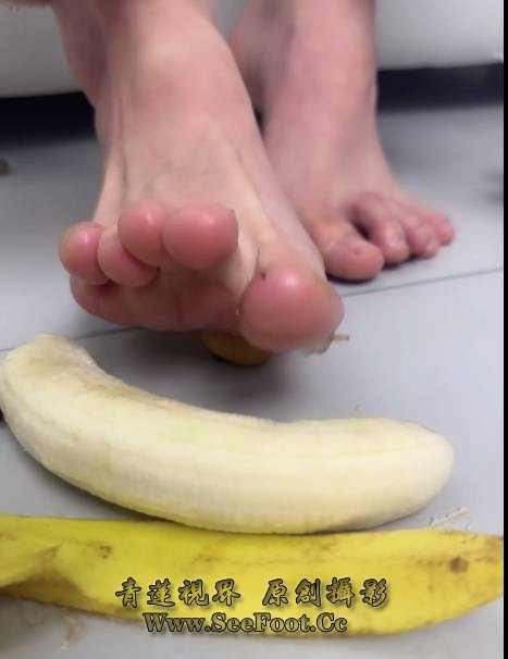 1751527892922.jpg