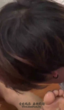 СtianŮ˿