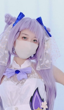 [ӳ]޿TK ԭ  ˿ 