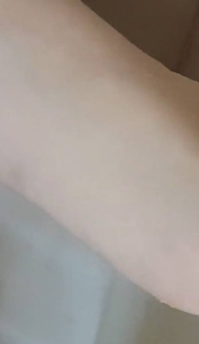 С˶ЬԭζĴtian
