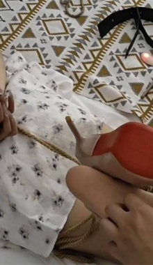 ۵ȴbbԭѧûعTK-1080P[672MB/29]