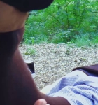 ҰôЬϢ˯źtianԭζ