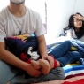 �����۾��������˿��ű�����������