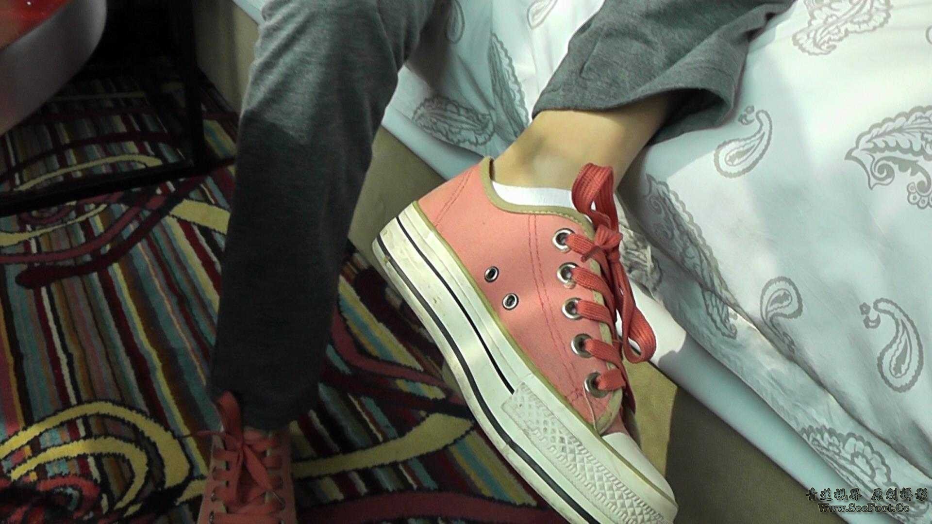 ַЬVSרҵ Զ[00_00_17][20230310-012115].jpg