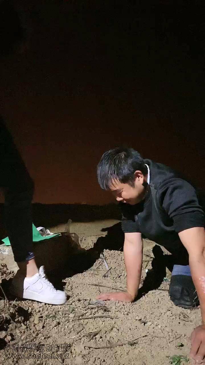 mlsp (11)[00_39_48][20250424-125757].jpg