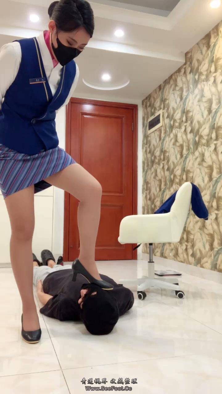 jpsp (42)[00_06_42][20250908-170655].jpg