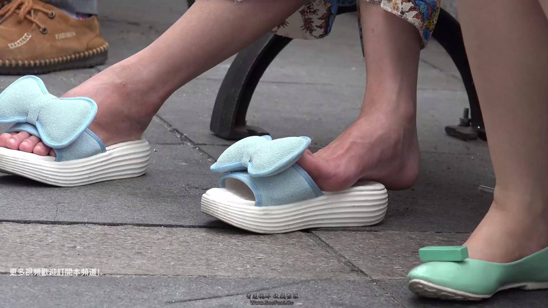 jiepvid (10)[00_00_14][20250909-212108].jpg