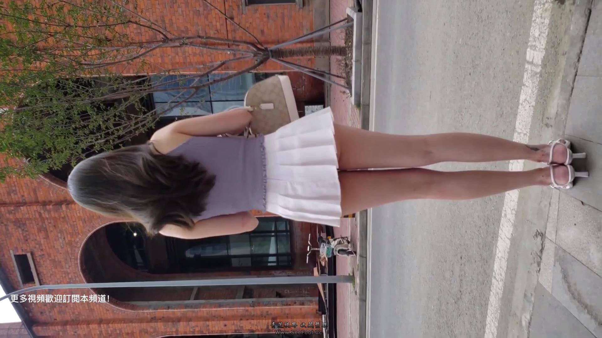 jiepvid (103)[00_01_46][20250909-213434].jpg