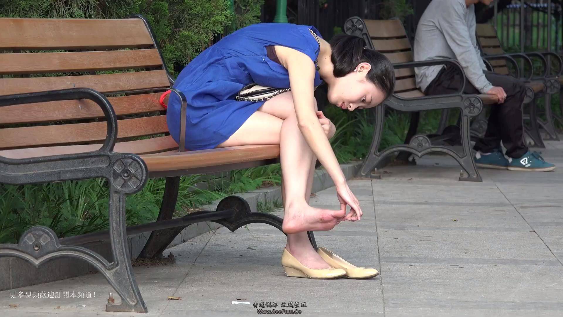 jiepvid (3)[00_00_24][20250910-100436].jpg