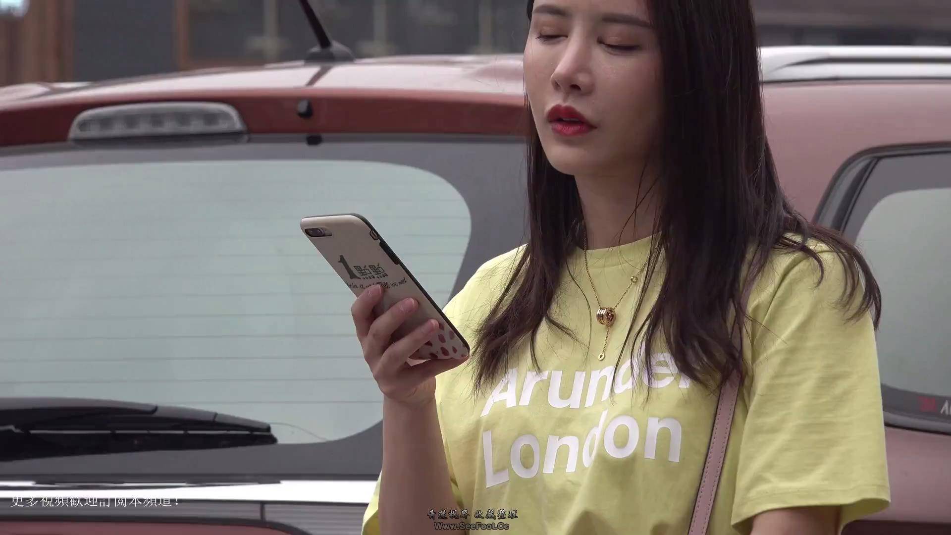 jiepvid (18)[00_00_02][20250915-143722].jpg