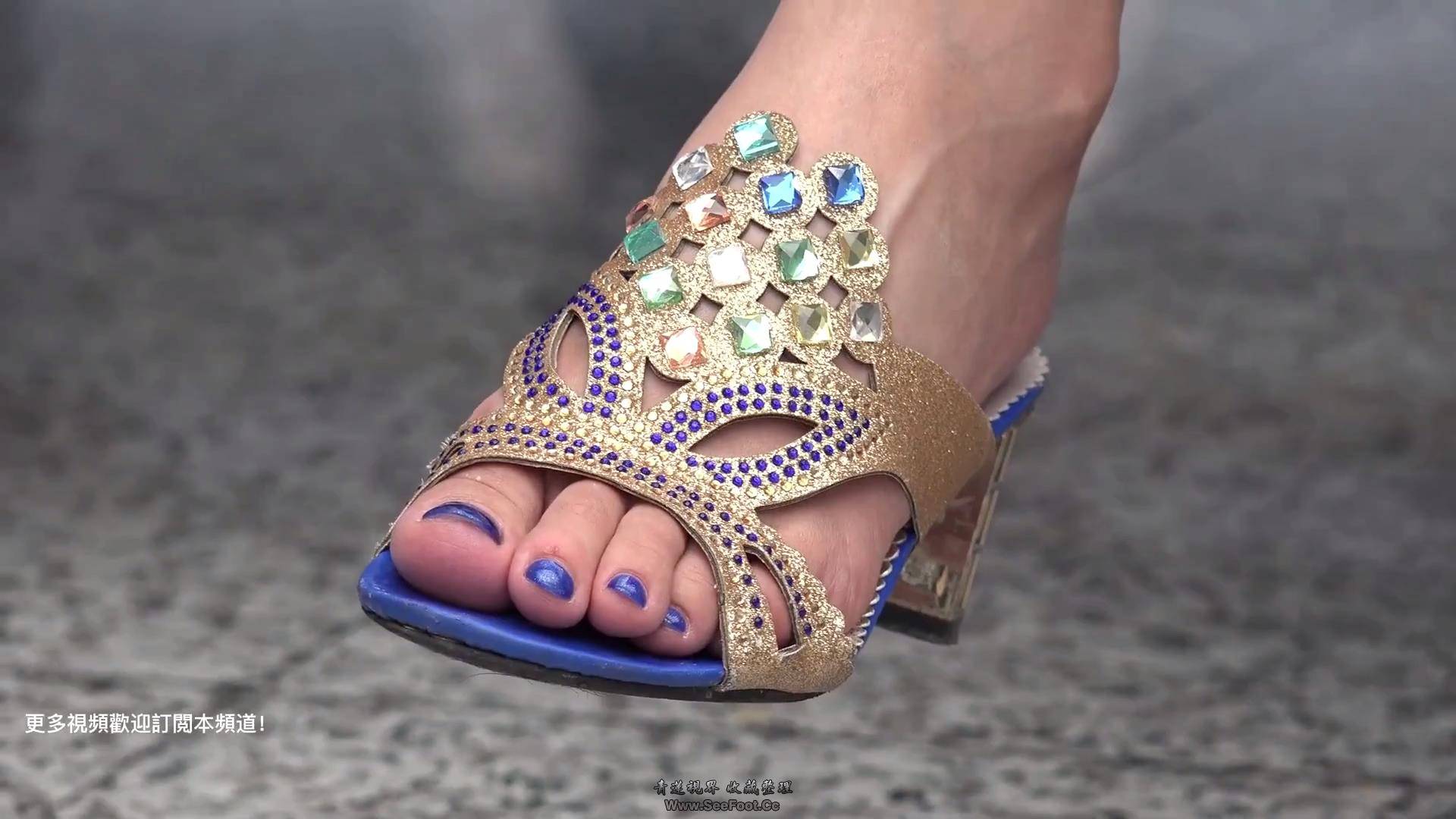 jiepvid (22)[00_00_47][20250915-150014].jpg