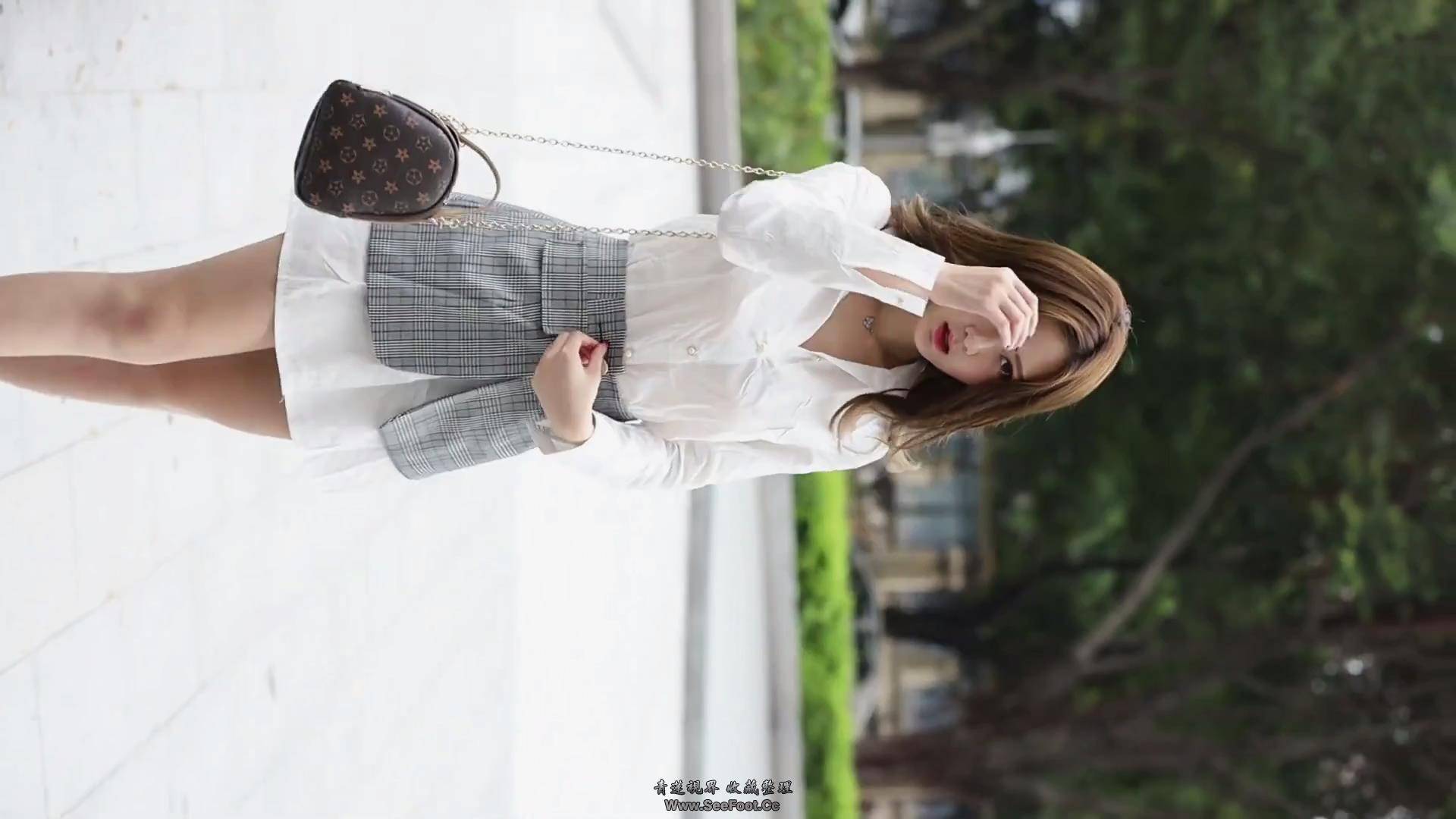 jiepvid (26)[00_01_47][20250915-151131].jpg