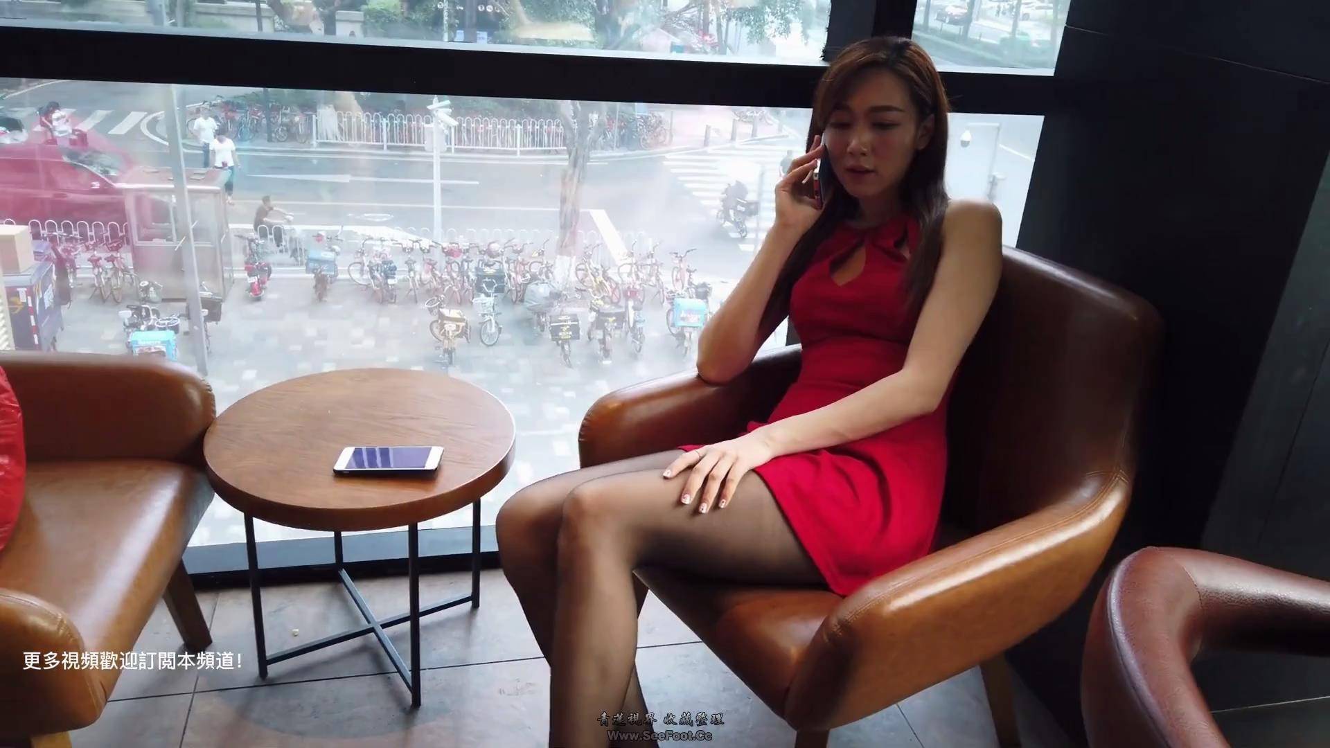 jiepvid (5)[00_01_20][20250917-224845].jpg