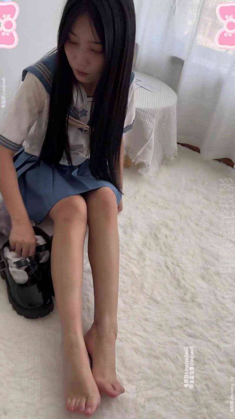 1000002612.jpg