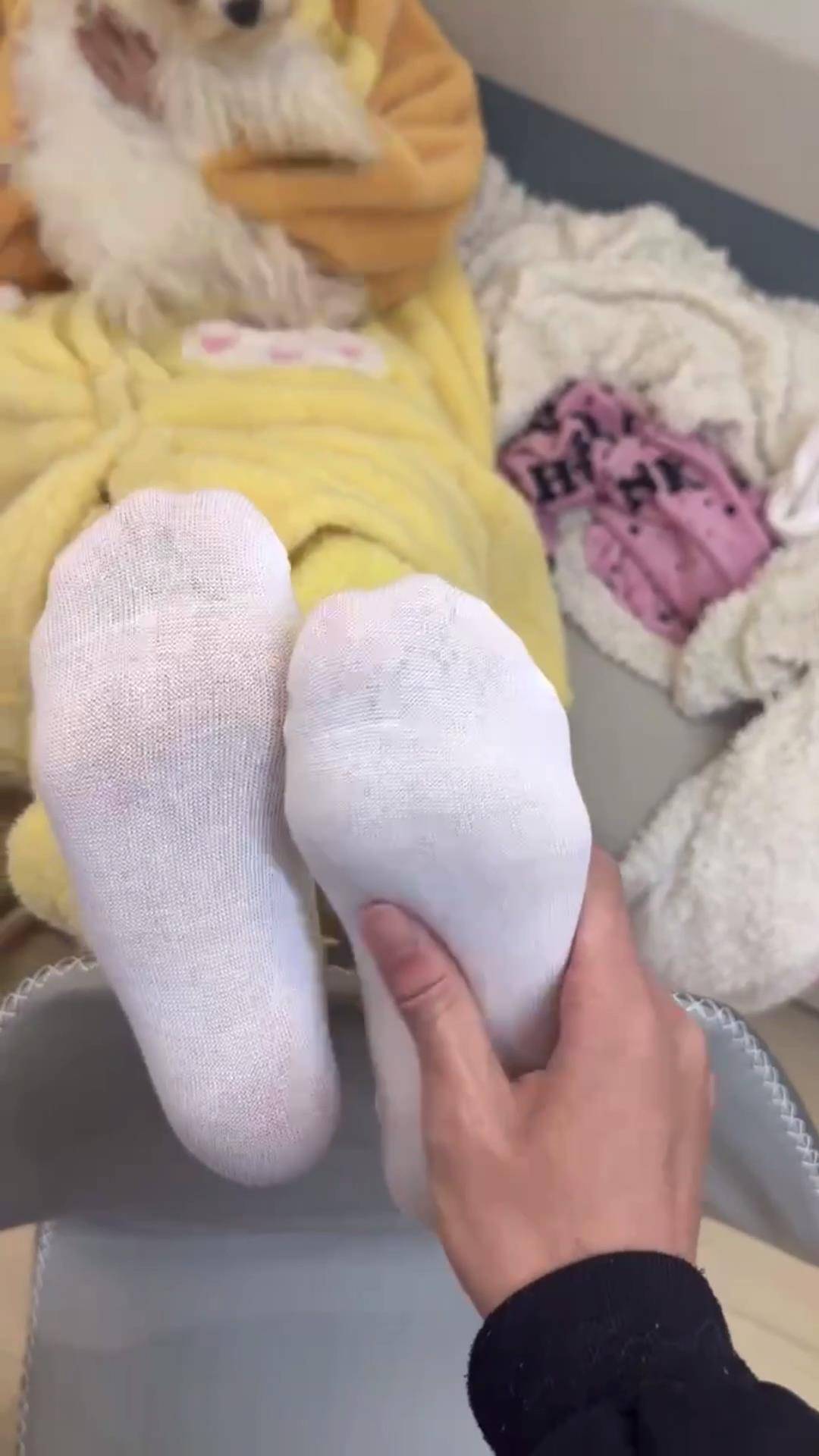 fcms (3)[00_00_06][20251108-013659].jpg