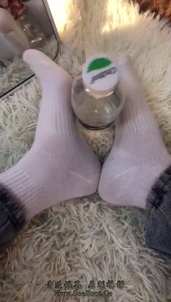 jrsj (3)[00_00_43][20251112-155356].jpg