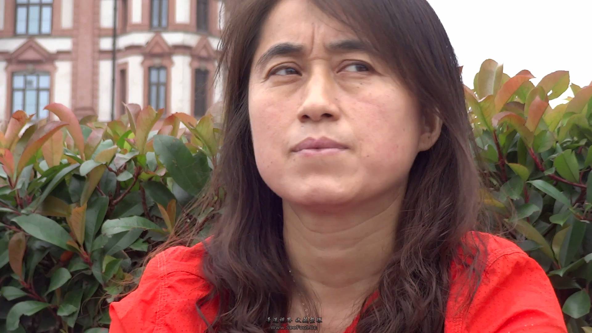 spsp (7)[00_01_22][20260208-075129].png