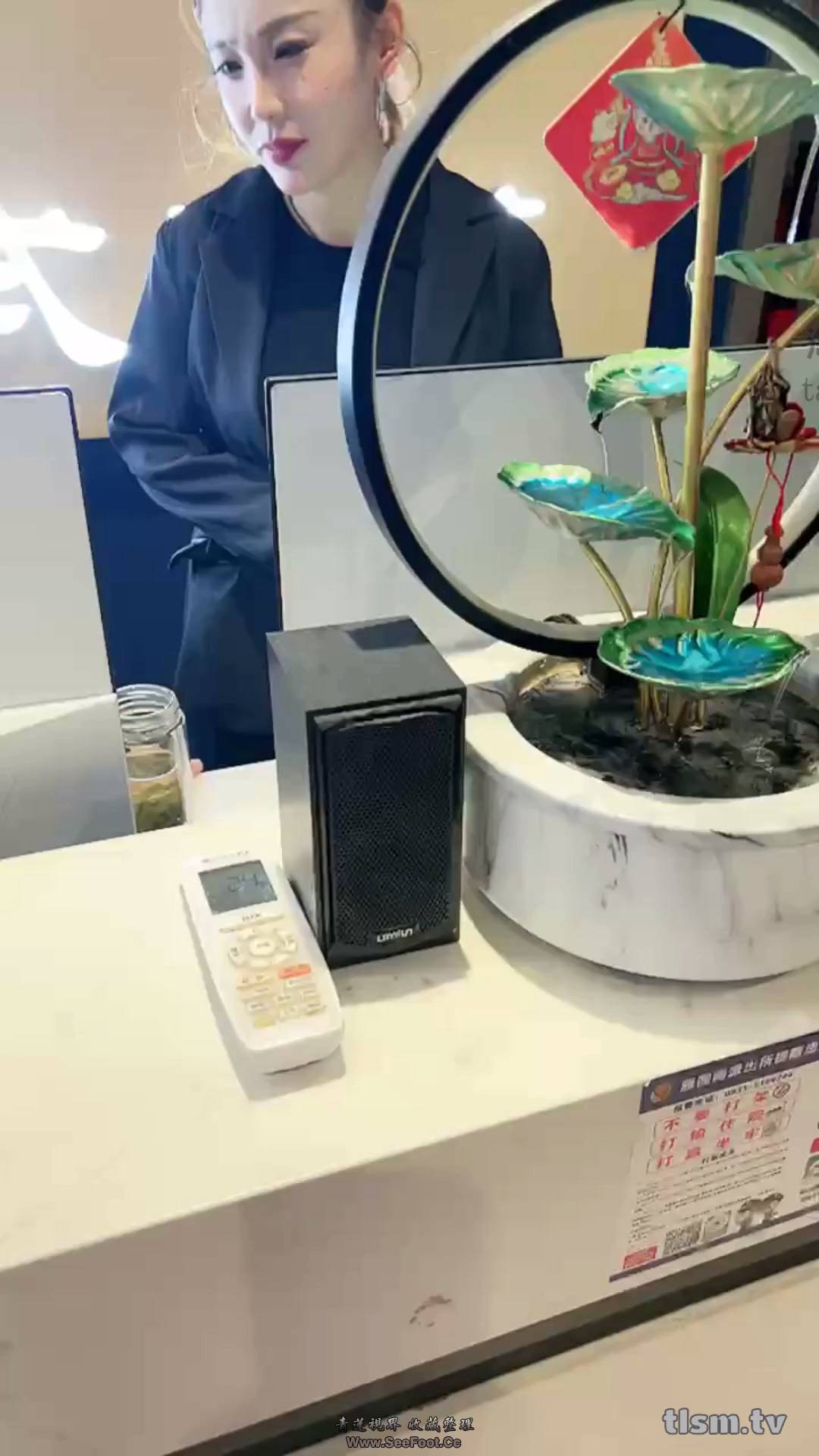 xhsp (13)[00_35_54][20260218-215215].png