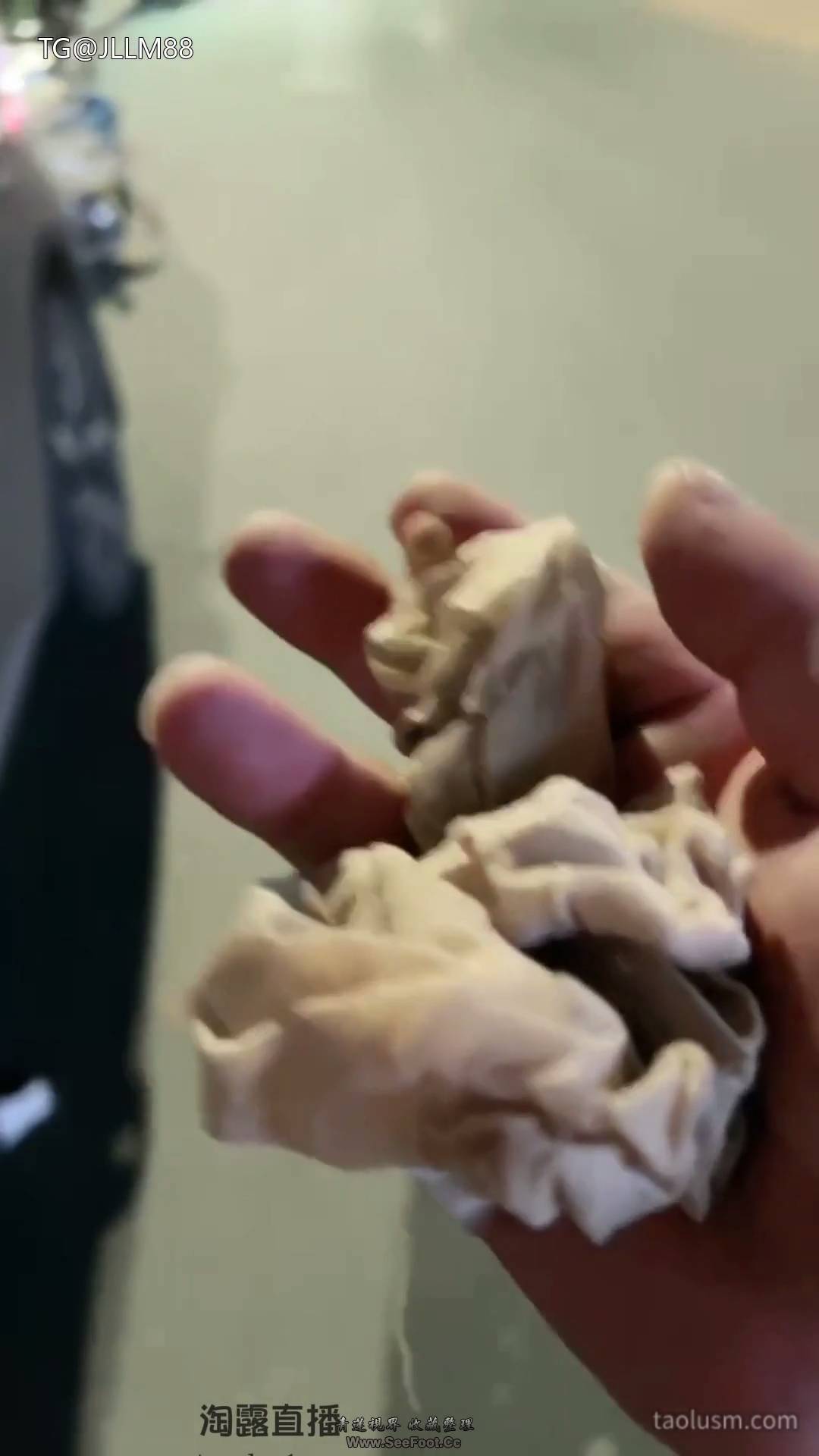 xhsp (15)[00_29_42][20260218-220531].png