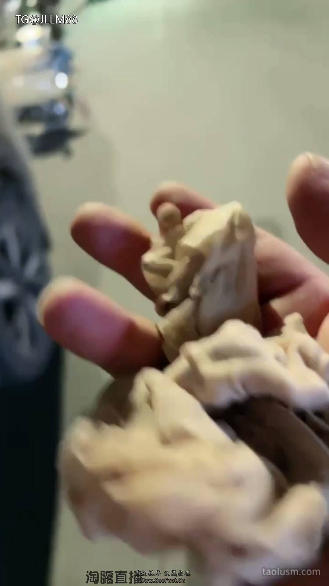 xhsp (15)[00_29_46][20260218-220524].png