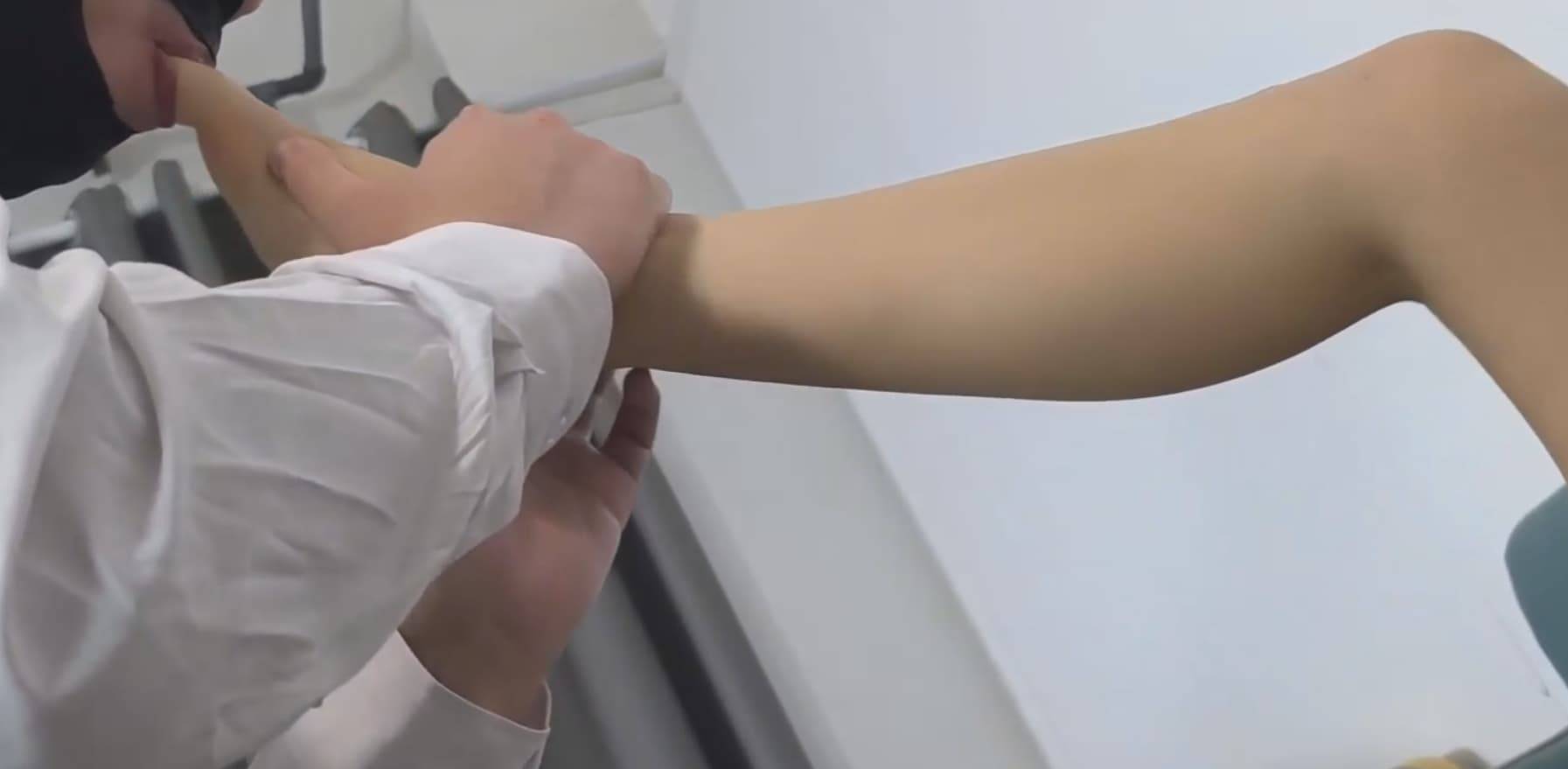 ȫ��λtian��Ư�����ø߸���������