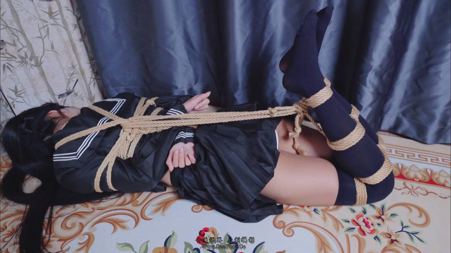 xsp (7)[00_05_34][20260319-193933].png