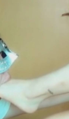 ��ȴ�����������ļ��¸���