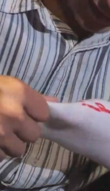 �˶�Ь�������İ���������ó�